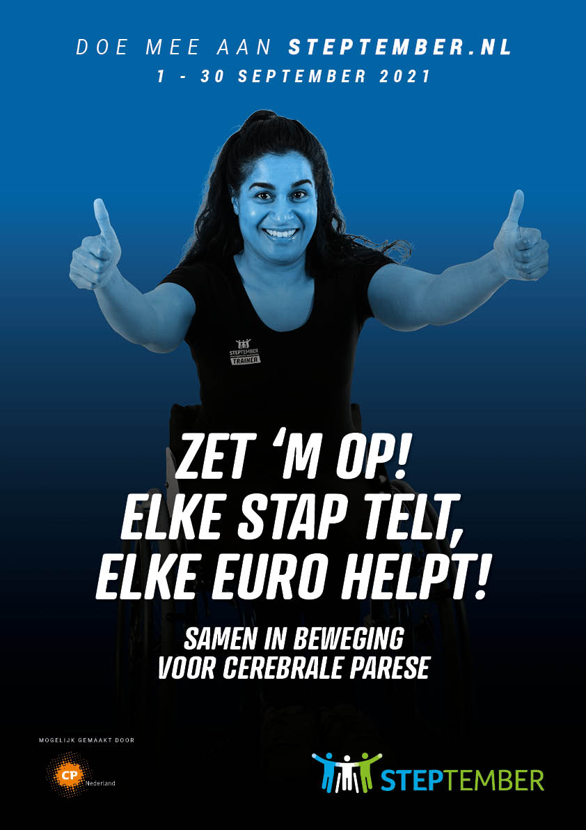 STEPtember poster NL 4_LR pdf