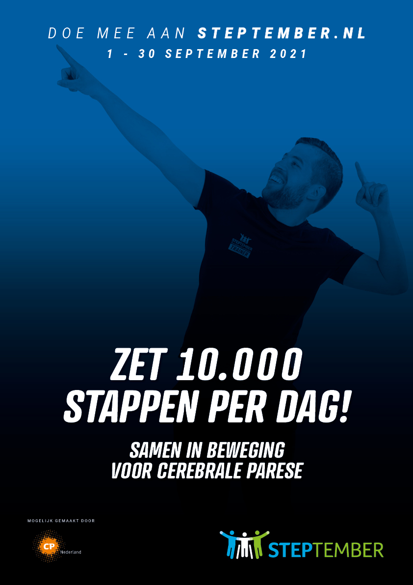 STEPtember poster NL 5_LR pdf