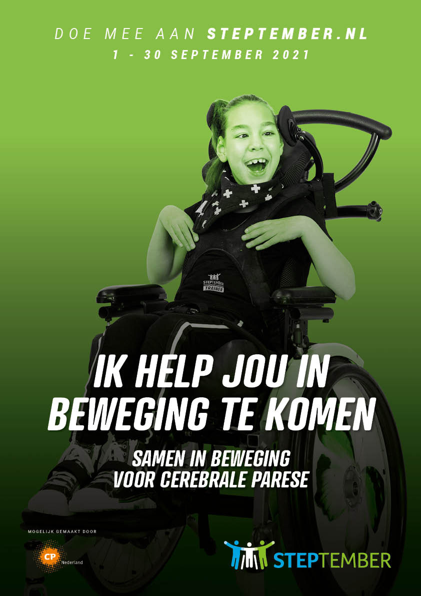 STEPtember poster NL 2_LR pdf