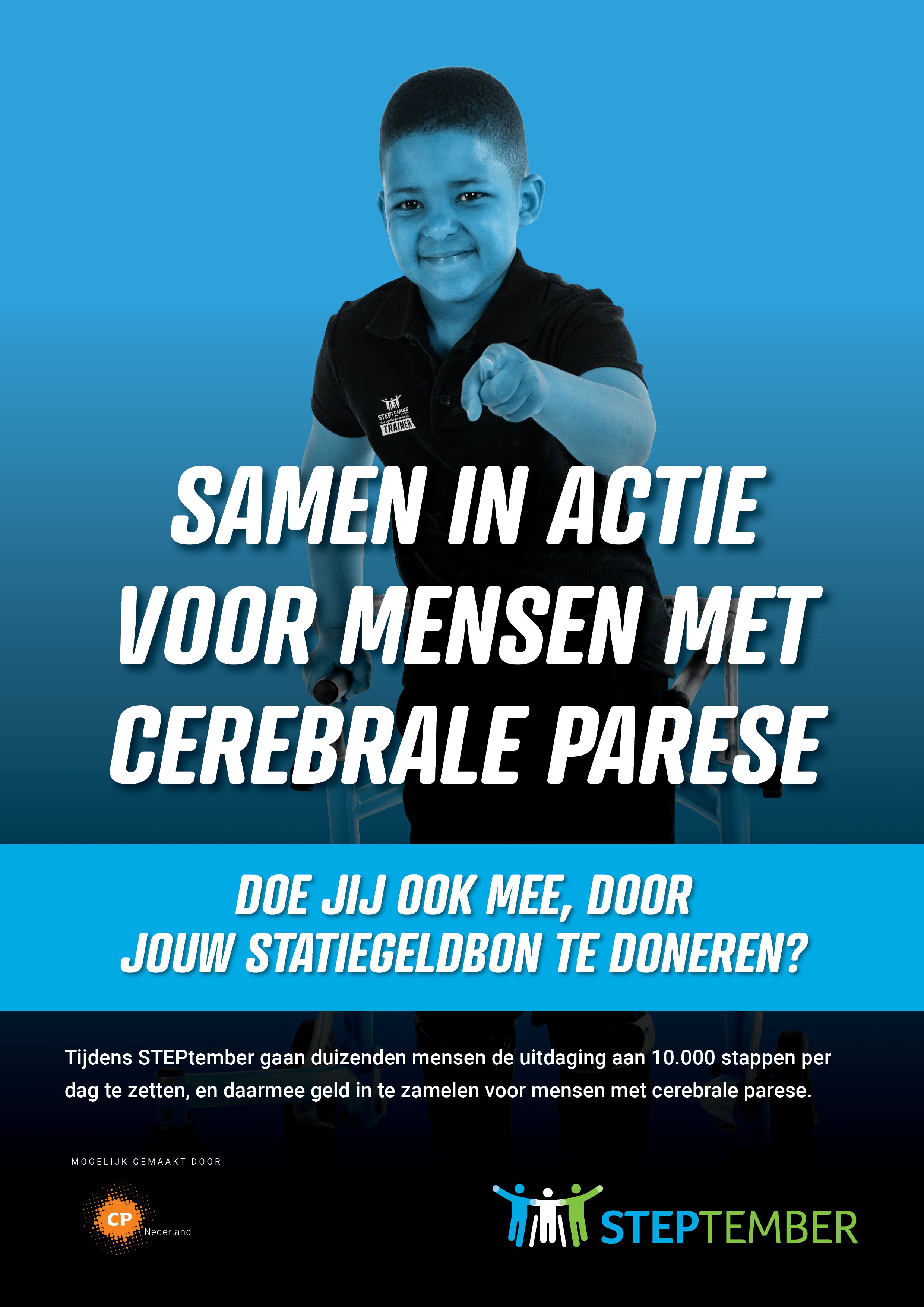 STEPtember Statiegeldposter LR pdf