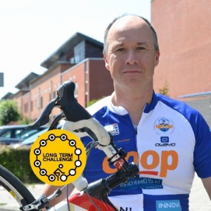 Frank van Moorsel