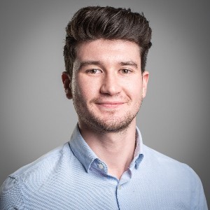 Sjoerd van de Poele