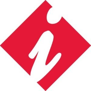 Bas de Winkel