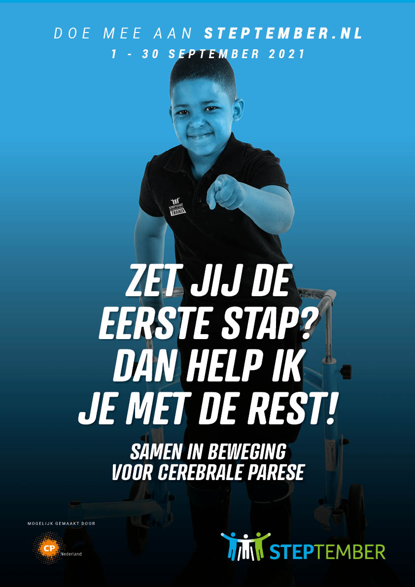 STEPtember poster NL 3_LR pdf